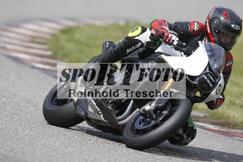 Archiv-2025/07 19.04.2025 Speer Racing ADR/Gruppe rot/97